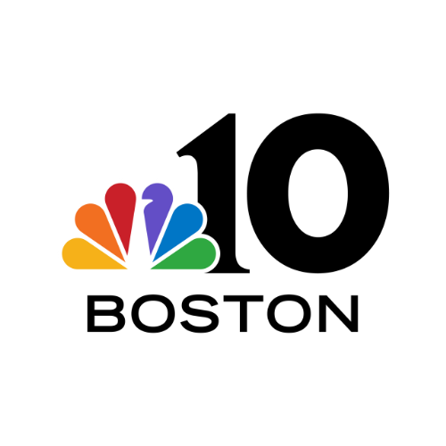 nbc 10 logo