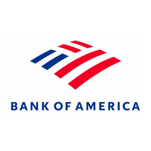 bank of america logo