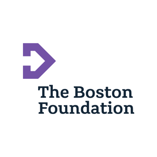 boston foundation logo