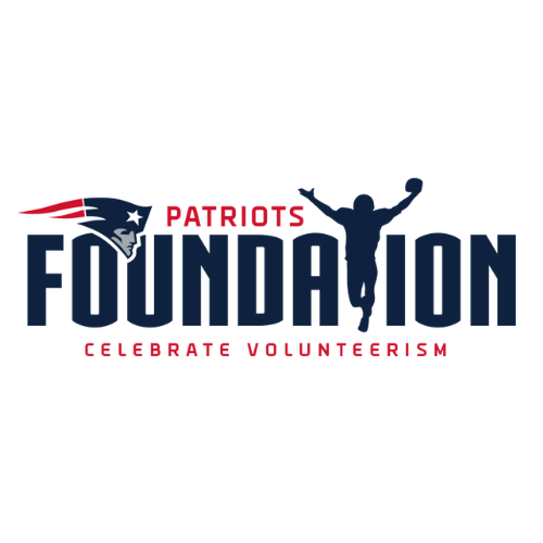 Kraft Family Foundation