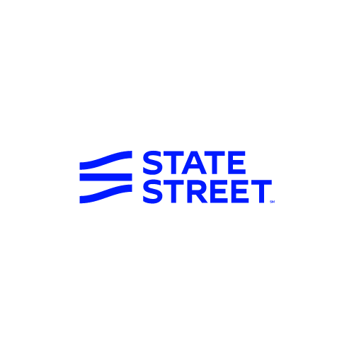 state street logo