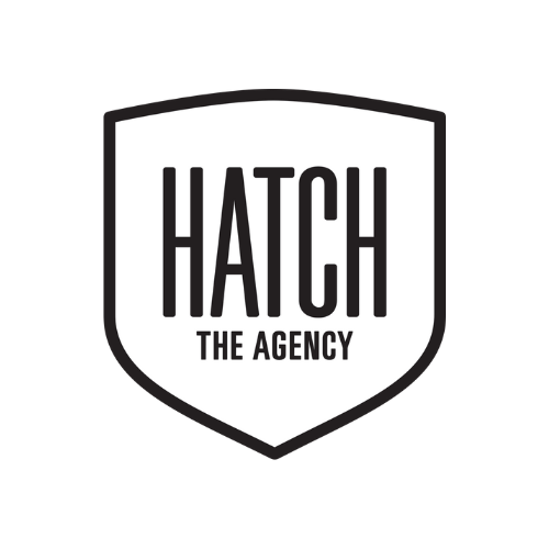 hatch logo 