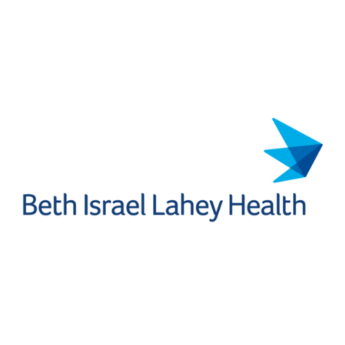 beth israel lahey health
