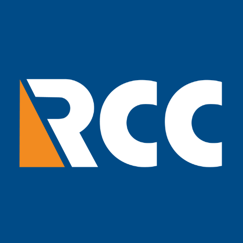 rcc logo for headshot replacement