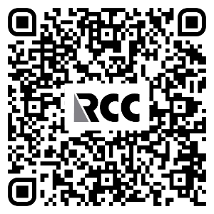 qr code for active shooter familiarization training