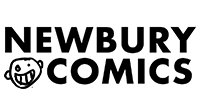 NewburyComics 200