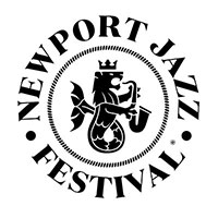 NewportJazzFestival 200