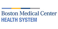 BMC Health System web logo