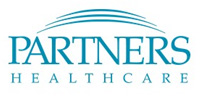 PartnersHealthcare web logo