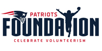 Patriots Foundation web logo