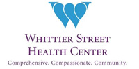 WhittierStreetHealthCenter web logo
