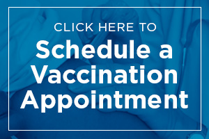 Schedule Vaccination Appointment small
