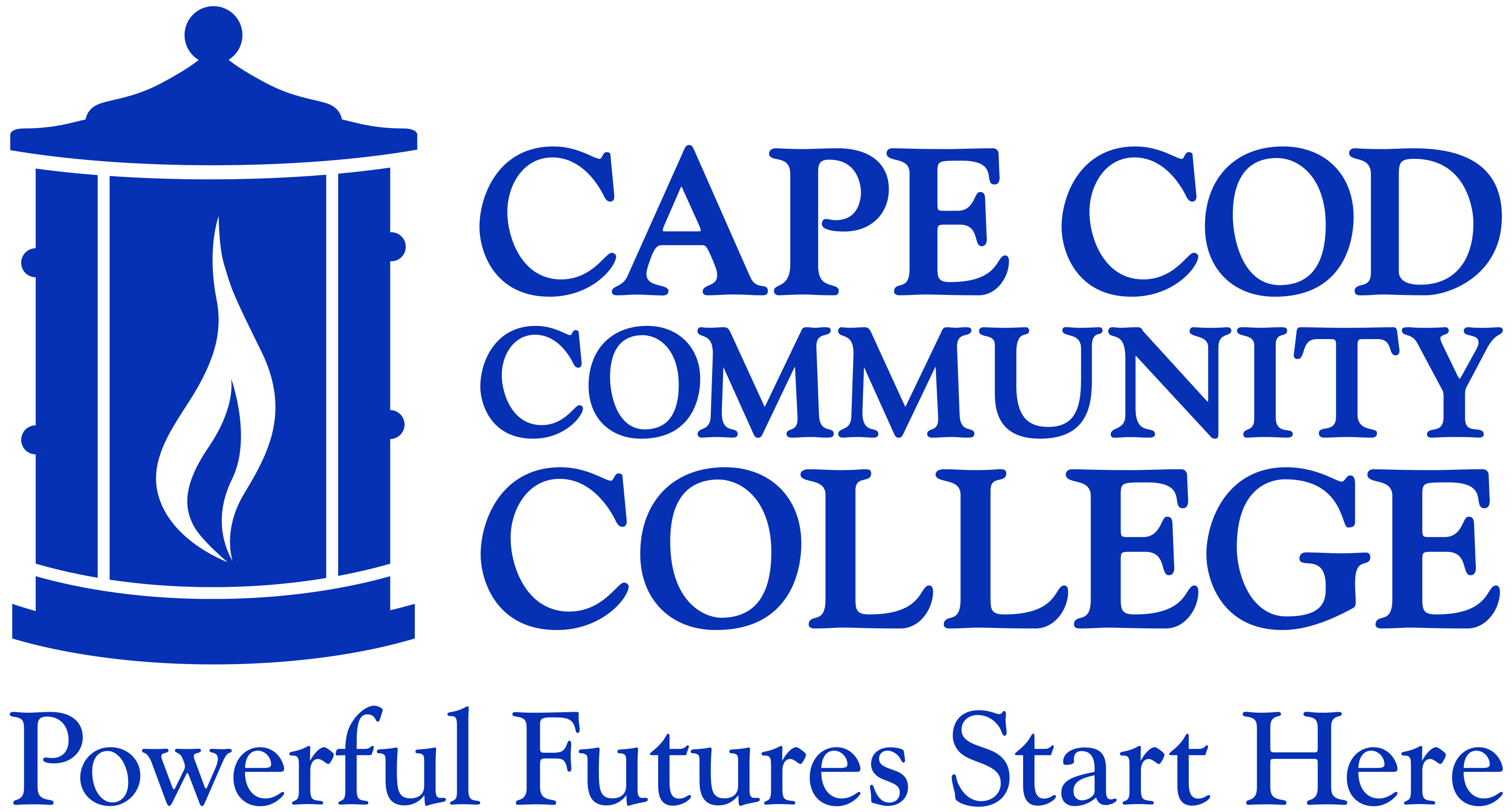 cccc logo blue