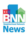 BNN news