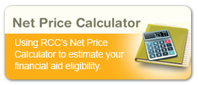 NetPriceCalculator